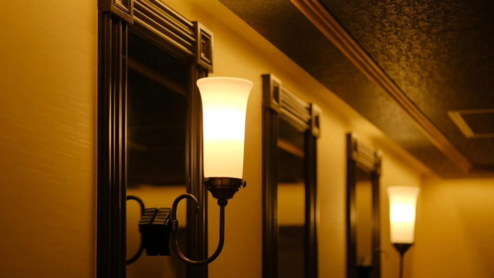 Fourstorieshotelmaihama Tokyo Bay - Vacation Stay 73118V 0*,